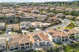 35256 Thorpe Trail, Beaumont, CA 92223 - Photo 24