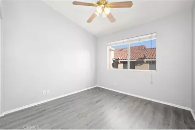 1111 Portofino Court #101, Corona, CA 92881 - Photo 28