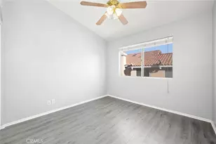 1111 Portofino Ct, Corona, CA 92881 - Photo 28