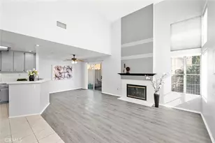 1111 Portofino Ct, Corona, CA 92881 - Photo 6