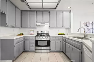 1111 Portofino Ct, Corona, CA 92881 - Photo 14