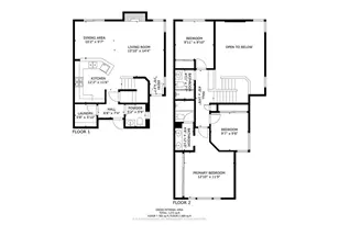 1111 Portofino Ct, Corona, CA 92881 - Photo 50