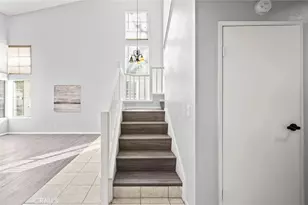 1111 Portofino Ct, Corona, CA 92881 - Photo 20