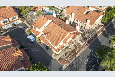 1111 Portofino Court #101, Corona, CA 92881 - Photo 40