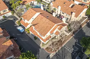 1111 Portofino Ct, Corona, CA 92881 - Photo 40