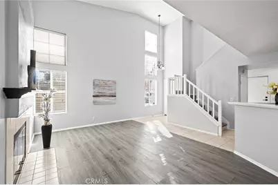 1111 Portofino Court #101, Corona, CA 92881 - Photo 10