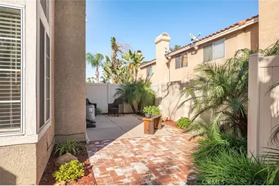 1111 Portofino Court #101, Corona, CA 92881 - Photo 34