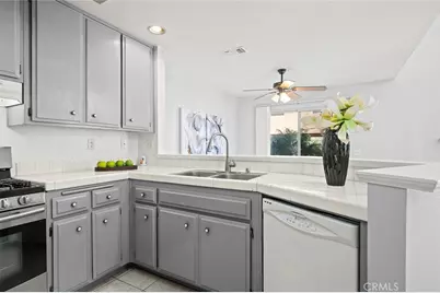 1111 Portofino Court #101, Corona, CA 92881 - Photo 16