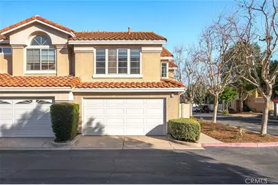 1111 Portofino Court #101, Corona, CA 92881 - Photo 2