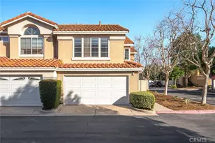 1111 Portofino Ct, Corona, CA 92881 - Photo 2