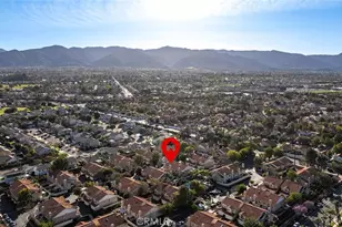 1111 Portofino Ct, Corona, CA 92881 - Photo 46