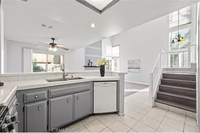 1111 Portofino Court #101, Corona, CA 92881 - Photo 18