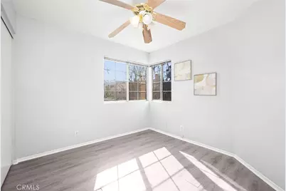 1111 Portofino Court #101, Corona, CA 92881 - Photo 26