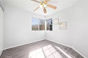 1111 Portofino Ct, Corona, CA 92881 - Photo 26