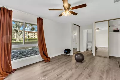 13806 Red Hill, Victorville, CA 92395 - Photo 10