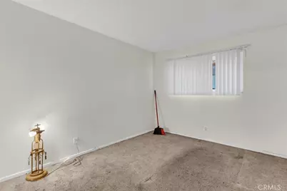 13806 Red Hill, Victorville, CA 92395 - Photo 12