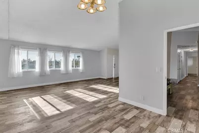 13806 Red Hill, Victorville, CA 92395 - Photo 4