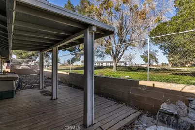 13806 Red Hill, Victorville, CA 92395 - Photo 20