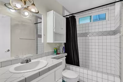 13806 Red Hill, Victorville, CA 92395 - Photo 8