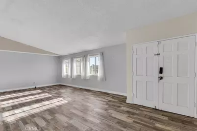 13806 Red Hill, Victorville, CA 92395 - Photo 2