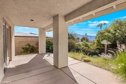10683 Ambrosio Drive, Desert Hot Springs, CA 92240 - Photo 24