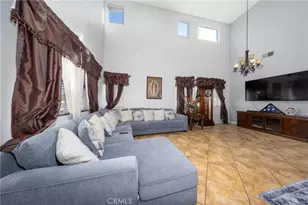 1537 Flamingo, Beaumont, CA 92223 - Photo 8