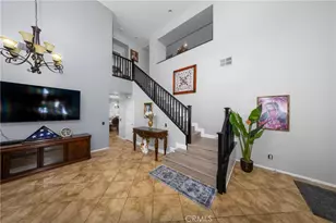 1537 Flamingo, Beaumont, CA 92223 - Photo 6