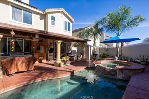 1537 Flamingo, Beaumont, CA 92223 - Photo 42