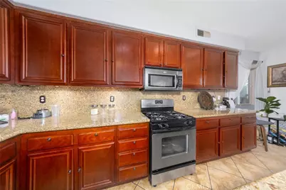 1537 Flamingo, Beaumont, CA 92223 - Photo 18