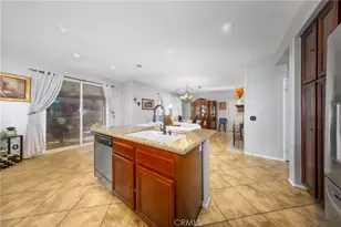 1537 Flamingo, Beaumont, CA 92223 - Photo 18