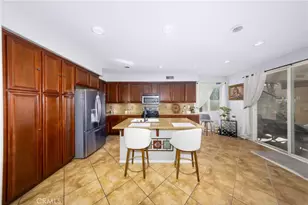 1537 Flamingo, Beaumont, CA 92223 - Photo 14