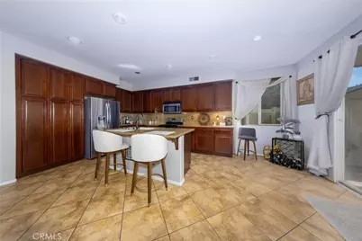 1537 Flamingo, Beaumont, CA 92223 - Photo 14