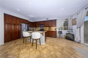 1537 Flamingo, Beaumont, CA 92223 - Photo 14