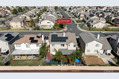 1537 Flamingo, Beaumont, CA 92223 - Photo 52
