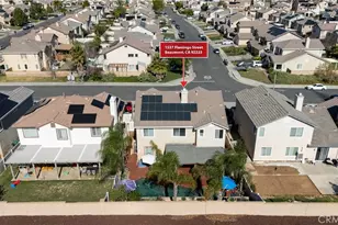 1537 Flamingo, Beaumont, CA 92223 - Photo 52