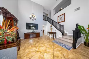 1537 Flamingo, Beaumont, CA 92223 - Photo 10