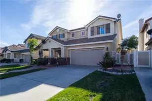 1537 Flamingo, Beaumont, CA 92223 - Photo 4