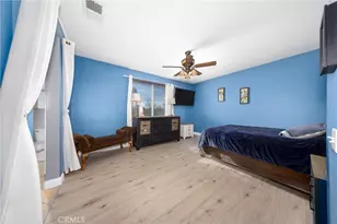 1537 Flamingo, Beaumont, CA 92223 - Photo 24