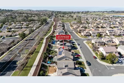 1537 Flamingo, Beaumont, CA 92223 - Photo 46