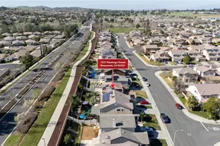 1537 Flamingo, Beaumont, CA 92223 - Photo 46