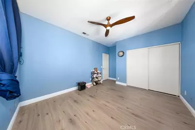 1537 Flamingo, Beaumont, CA 92223 - Photo 34