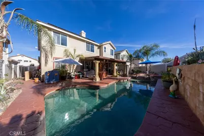 1537 Flamingo, Beaumont, CA 92223 - Photo 42