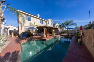 1537 Flamingo, Beaumont, CA 92223 - Photo 42