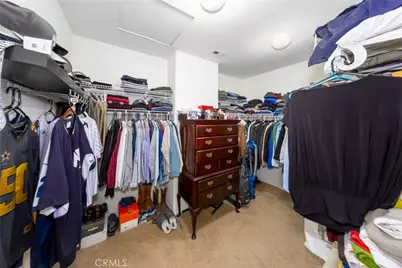 1537 Flamingo, Beaumont, CA 92223 - Photo 26