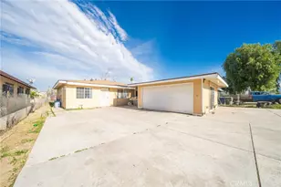 7811 Railroad Ave, Riverside, CA 92504 - Photo 4