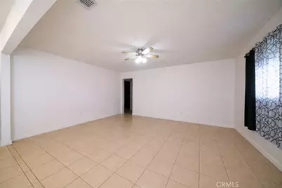 7811 Railroad Ave, Riverside, CA 92504 - Photo 6