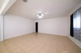 7811 Railroad Ave, Riverside, CA 92504 - Photo 6