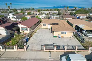 7811 Railroad Ave, Riverside, CA 92504 - Photo 10