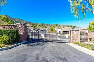 24112 Augusta, Corona, CA 92883 - Photo 32