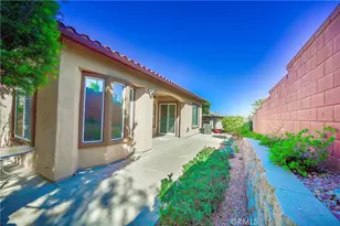 24112 Augusta, Corona, CA 92883 - Photo 28